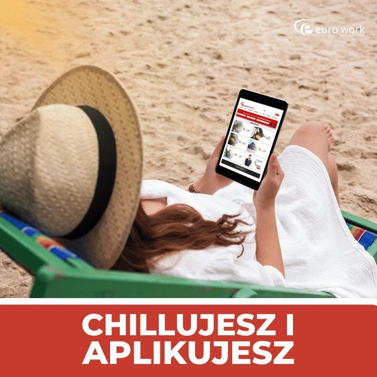 agencja-kreatywna-social media-posty na facebook-agencja pracy- berryagency (1)
