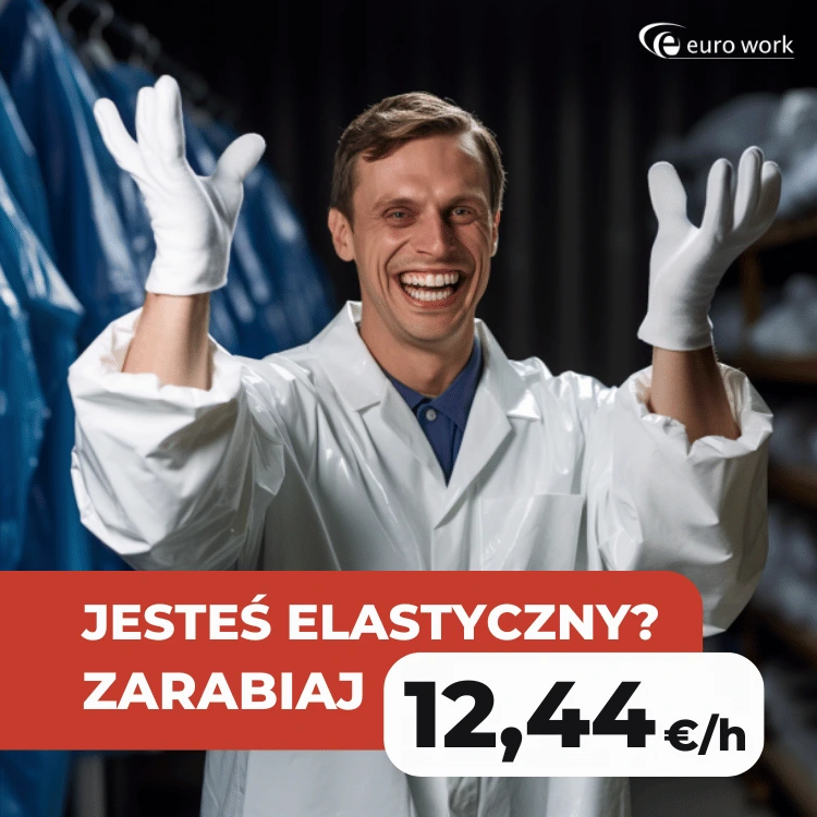 agencja-kreatywna-social media-posty na facebook-agencja pracy- berryagency (2)