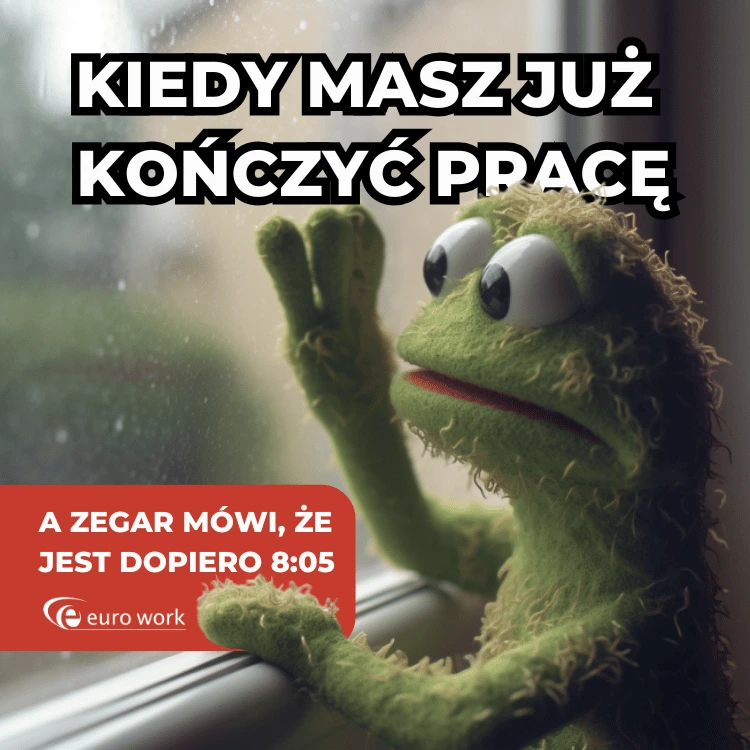 agencja-kreatywna-social media-posty na facebook-agencja pracy- berryagency (3)