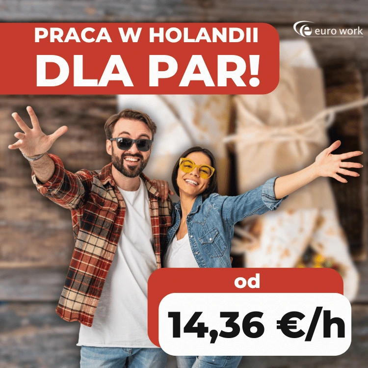 agencja-kreatywna-social media-posty na facebook-agencja pracy- berryagency (4)