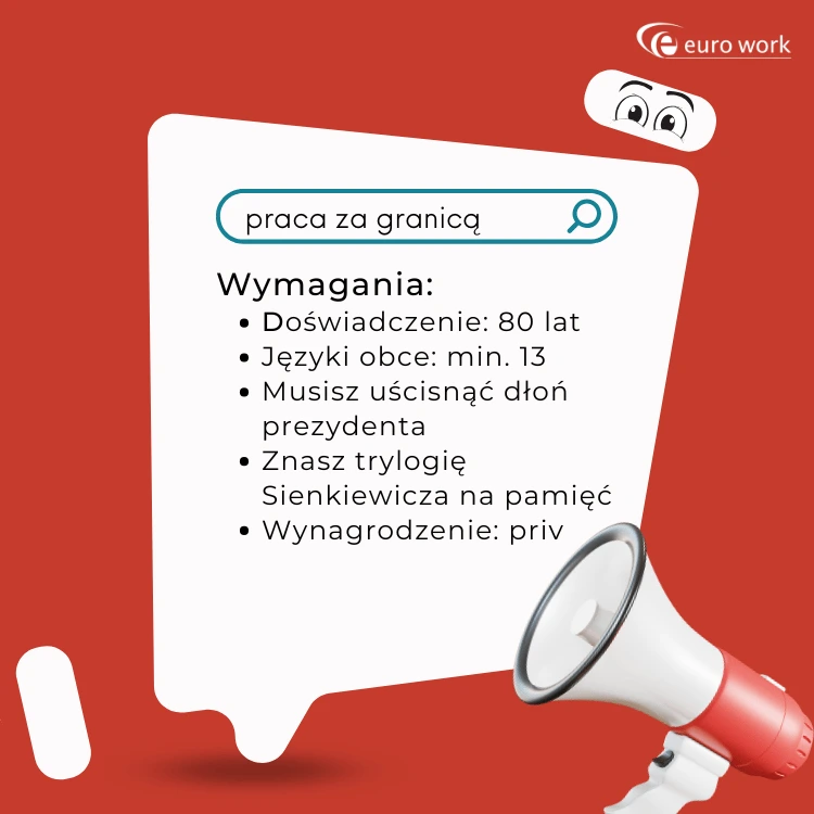 agencja-kreatywna-social media-posty na facebook-agencja pracy- berryagency (5)