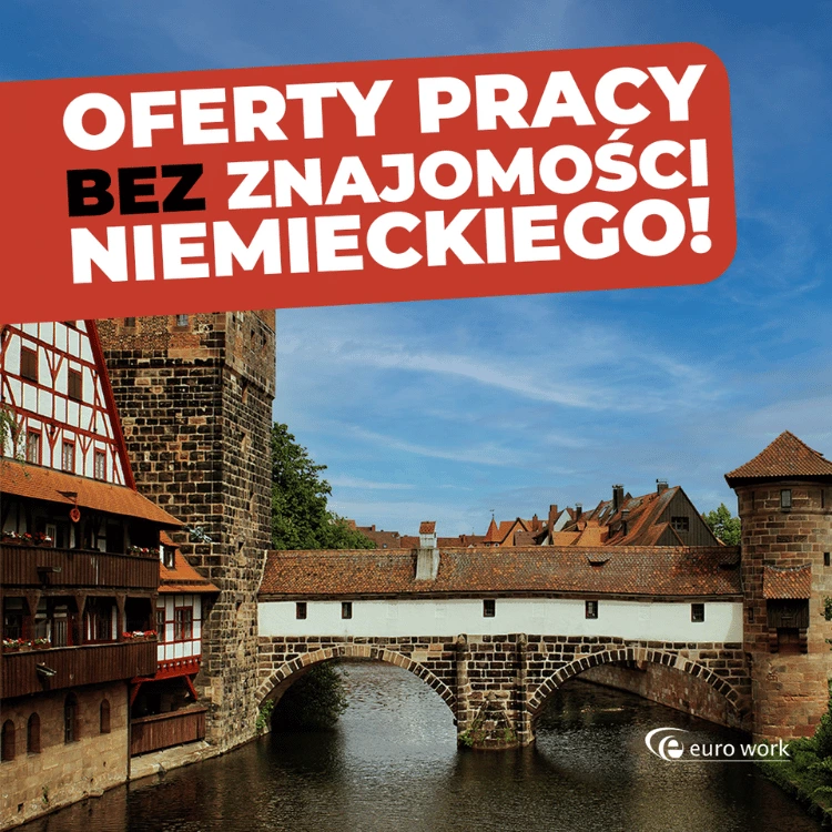 agencja-kreatywna-social media-posty na facebook-agencja pracy- berryagency (6)