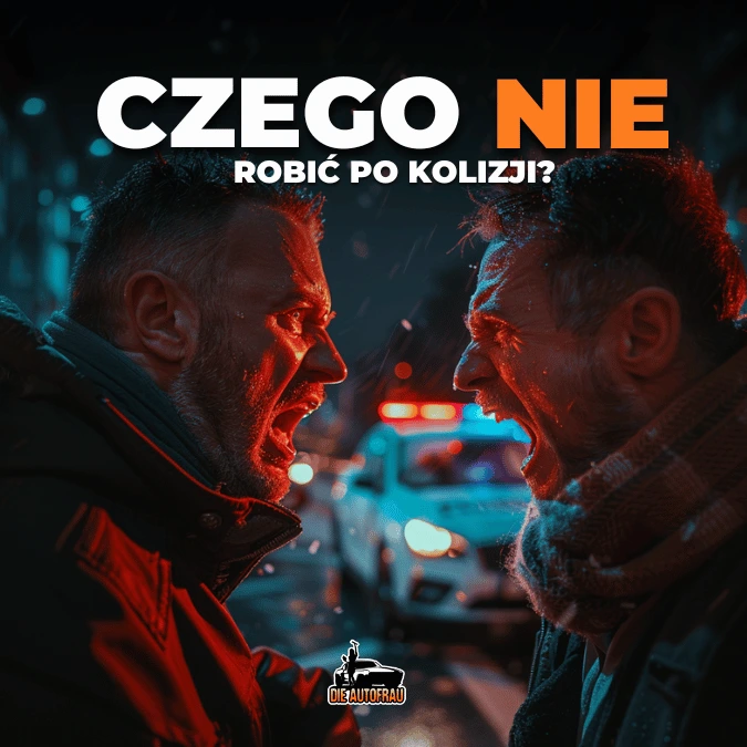 posty-fanpage-agencja kreatywna-social media-rzeczoznawca-berryagency (1)