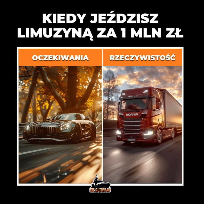 posty-fanpage-agencja kreatywna-social media-rzeczoznawca-berryagency (2)