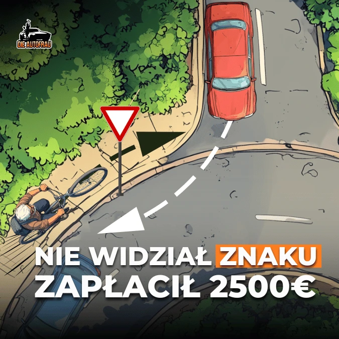 posty-fanpage-agencja kreatywna-social media-rzeczoznawca-berryagency (3)