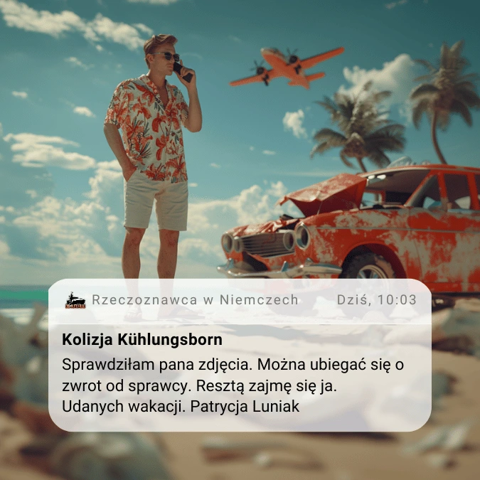 posty-fanpage-agencja kreatywna-social media-rzeczoznawca-berryagency (4)