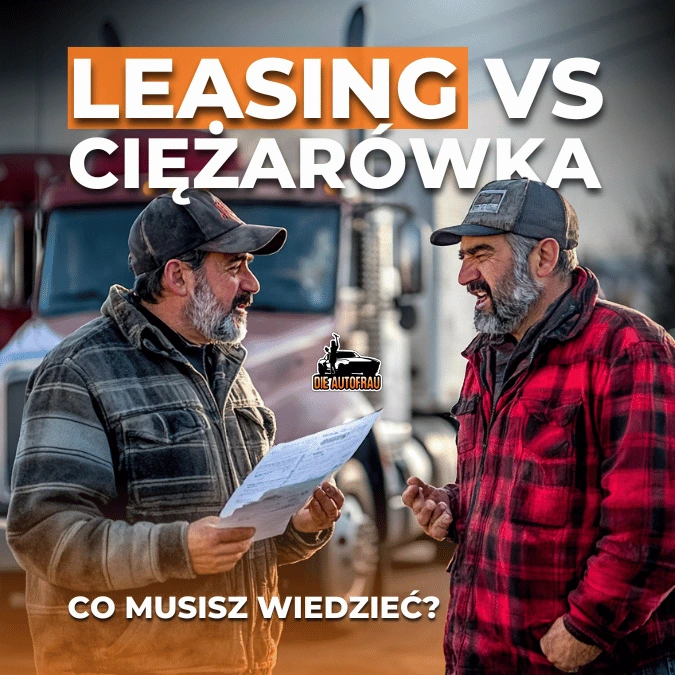 posty-fanpage-agencja kreatywna-social media-rzeczoznawca-berryagency (5)