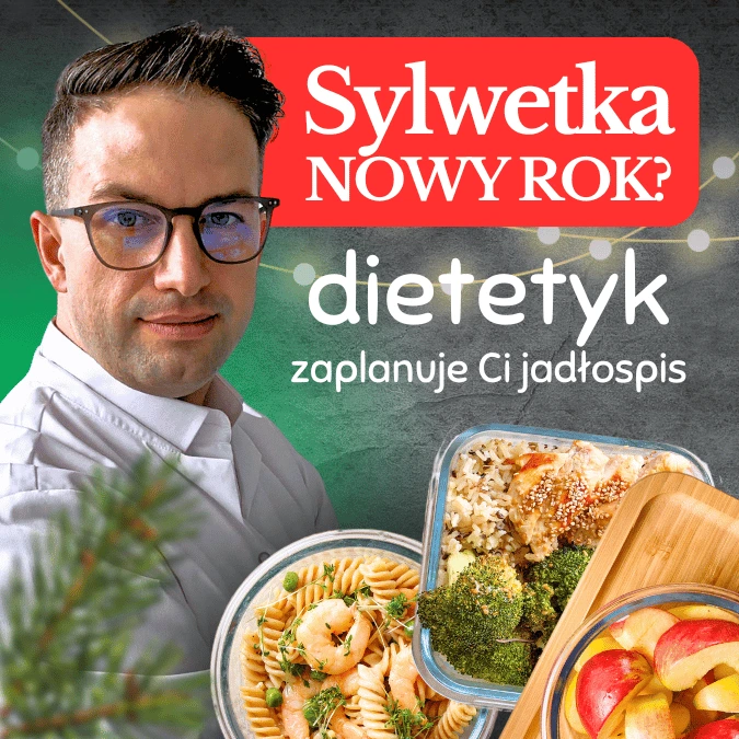 social-media-posty-dietetyk-agencja-berryagency (1)