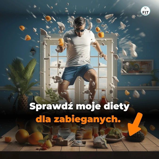 social-media-posty-dietetyk-agencja-berryagency (4)