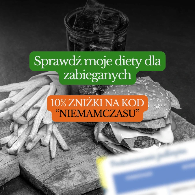 social-media-posty-dietetyk-agencja-berryagency (5)