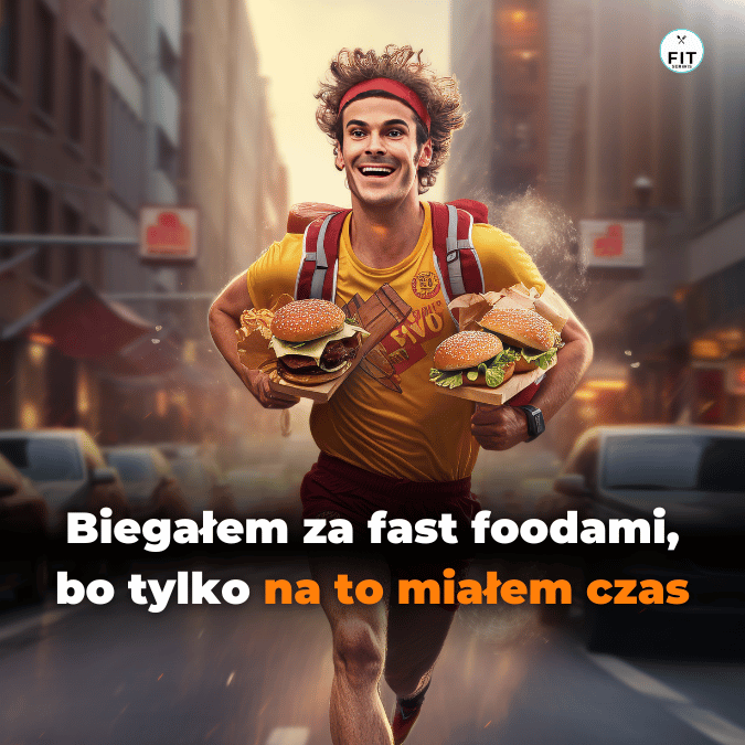 social-media-posty-dietetyk-agencja-berryagency-_2_ (1)