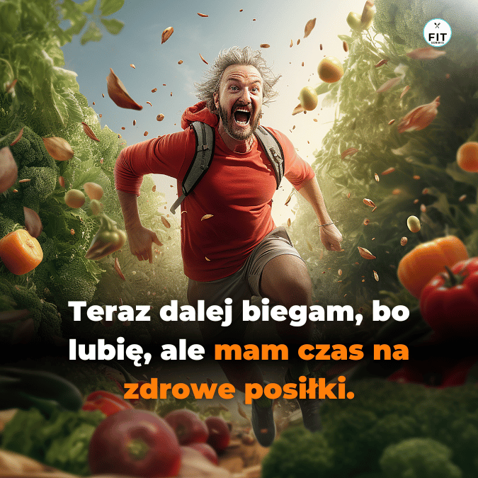 social-media-posty-dietetyk-agencja-berryagency-_3_ (1)